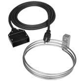 BoilCoil™ Immersion Heater